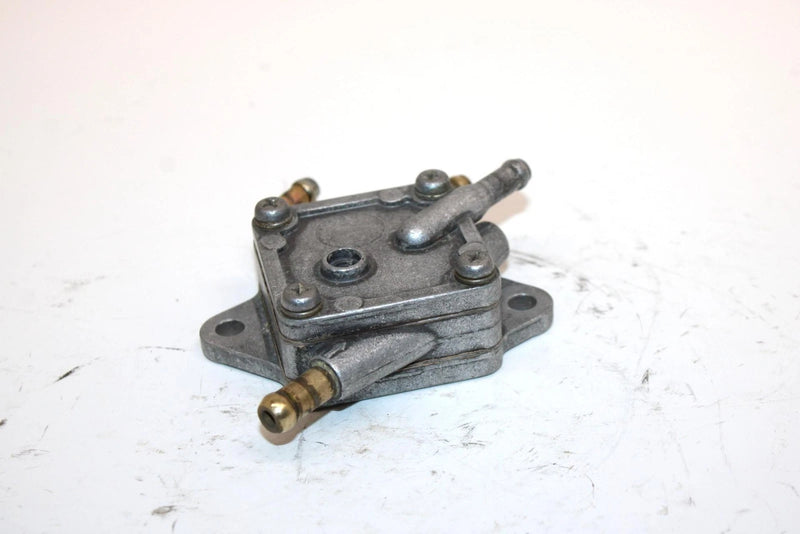 1991 Yamaha Phazer Ii Oem Fuel Pump 87F-24410-00-00 SY27