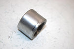 86 Honda Fourtrax  Trx125 A Oem Center Tight Spacer 5020557 AH16