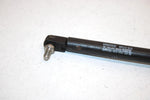 2002 Sea-doo Gtx Oem Hood Shock 269500937 269501625 JS48