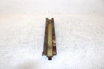 1995 Yamaha Vmax 500 Oem Seat Bracket 8AB-21946-00-00 SY34