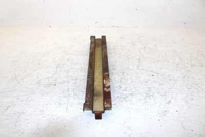 1995 Yamaha Vmax 500 Oem Seat Bracket 8AB-21946-00-00 SY34
