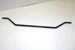 Ski-Doo OEM Stabilization Rod Sway Bar  506131800 SS59