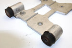 2005 Ski-doo Mxz 800 Ho Oem Engine Support Plate 512060051 B222