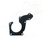 03-04 Polaris Sportsman 600 OEM Water Pump Cover Plate 1202019 AP234