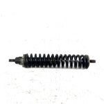 2005 Arctic Cat 650 4x4 V2 OEM Rear Shock 0404-077 AA39