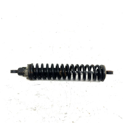 2005 Arctic Cat 650 4x4 V2 OEM Rear Shock 0404-077 AA39