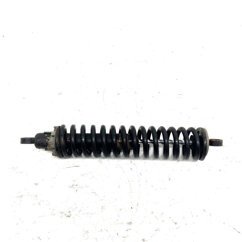 2005 Arctic Cat 650 4x4 V2 OEM Rear Shock 0404-077 AA39