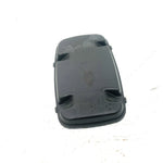2006 Arctic Cat 400 4x4 Automatic OEM Air Box Lid 0470-877 AA40