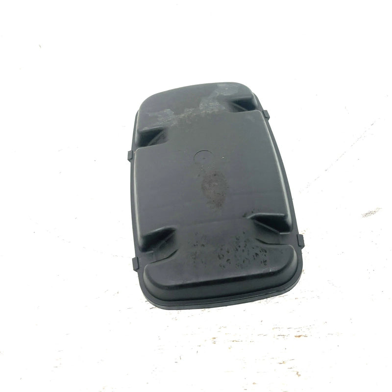 2006 Arctic Cat 400 4x4 Automatic OEM Air Box Lid 0470-877 AA40