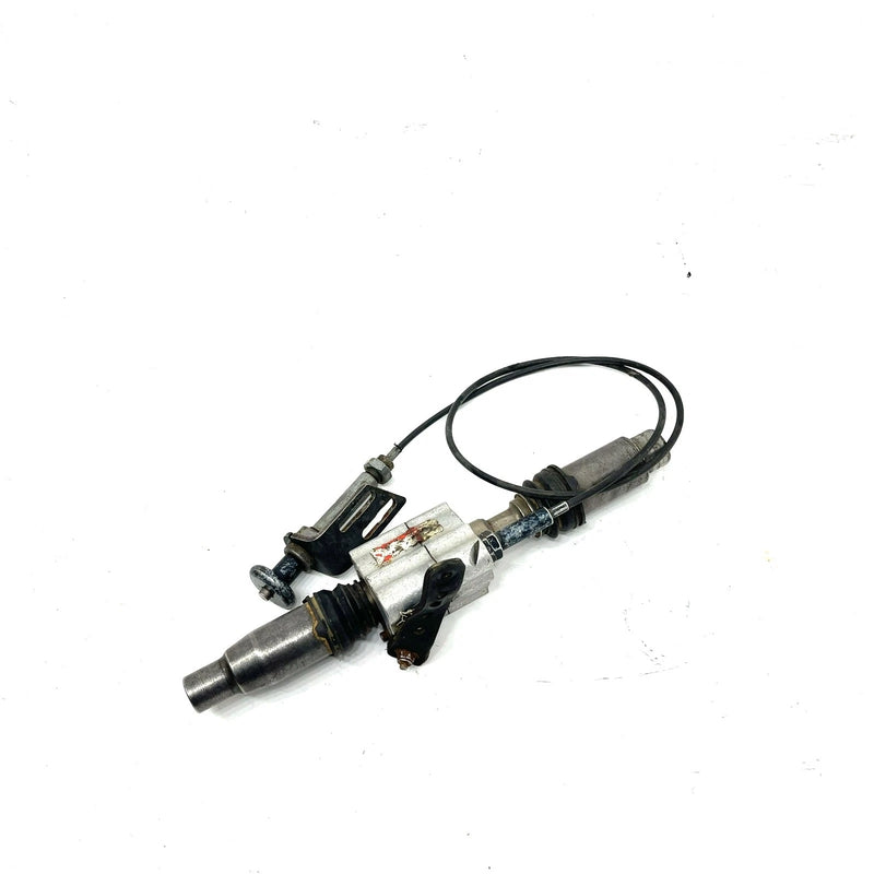 00-06 Honda Rancher 350 Aftermarket 4x4 Disconnect AH47