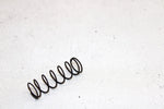 Polaris Oem Exhaust Power Valve Spring 7041704-04 Q962
