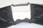 Arctic Cat OEM Lower Handlebar Cover 0705-117 B83