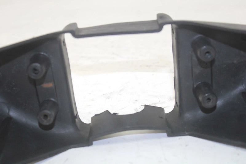 Arctic Cat OEM Lower Handlebar Cover 0705-117 B83