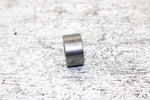 1997 Ski-doo Formula S 380 Oem Lower Gear Cap 501026200 SS23