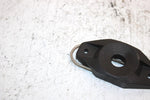 1996 Sea-doo Spi 587 Oem Seat Latch Base 269000015 269700109 JS40