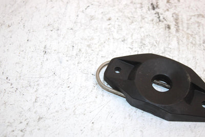1996 Sea-doo Spi 587 Oem Seat Latch Base 269000015 269700109 JS40