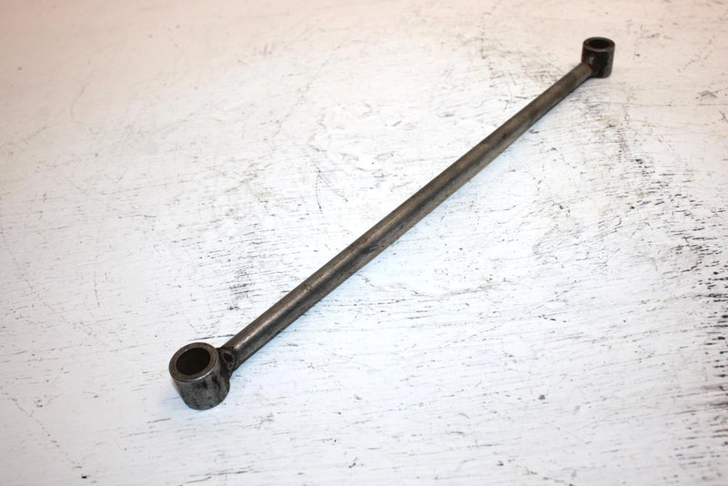 1999 Polaris 500 Xc Oem Shock Rod 1541015-067 SP28