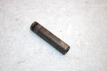 05 Yamaha  Bruin  4wd Hunter  Oem Rocker Arm Shaft 4SH-12156-00-00 AY38