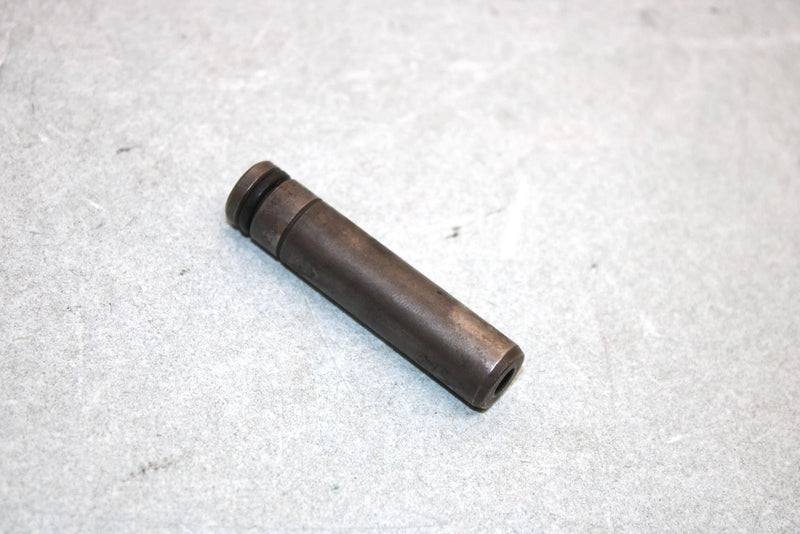 05 Yamaha  Bruin  4wd Hunter  Oem Rocker Arm Shaft 4SH-12156-00-00 AY38