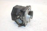 1996 Arctic Cat Cougar 2 Up Oem 73.25mm Bore Cylinder 3003-926 SA28