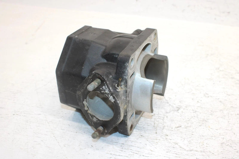 1996 Arctic Cat Cougar 2 Up Oem 73.25mm Bore Cylinder 3003-926 SA28