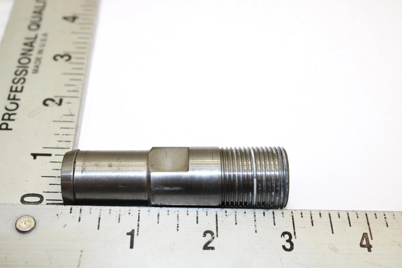 92 Polaris SL650 OEM Jet Pump Water Pipe 3240008 JP1