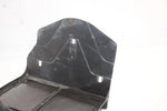 2003 Honda Fourtrax Foreman Rubicon Oem Rad. Grill Cover 19033-HN2-000 AH11