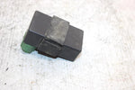 1998 Honda Foreman Fourtrax Oem Fan Control Unit 38710-HM7-004 AH35