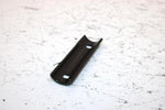 1991 Arctic Cat Lynx Deluxe Oem Steering Backing Plate 0105-203 SA52