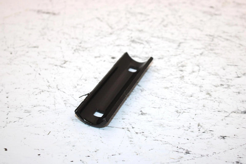 1991 Arctic Cat Lynx Deluxe Oem Steering Backing Plate 0105-203 SA52