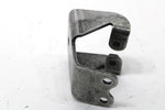 1989 Yamaha Ovation Deluxe Oem Front Upper Engine Bracket 85L-21411-00-00 SY69