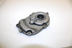 2001 Polaris Scrambler 90 OEM Transmission Cover 0450139 AP115