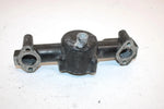 92 Arctic Cat Wildcat 700 Oem Thermostat Manifold 3003-704 SA22