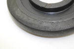 Polaris OEM Bogie Wheel 5.350 (No Bearing) 1543018 B393