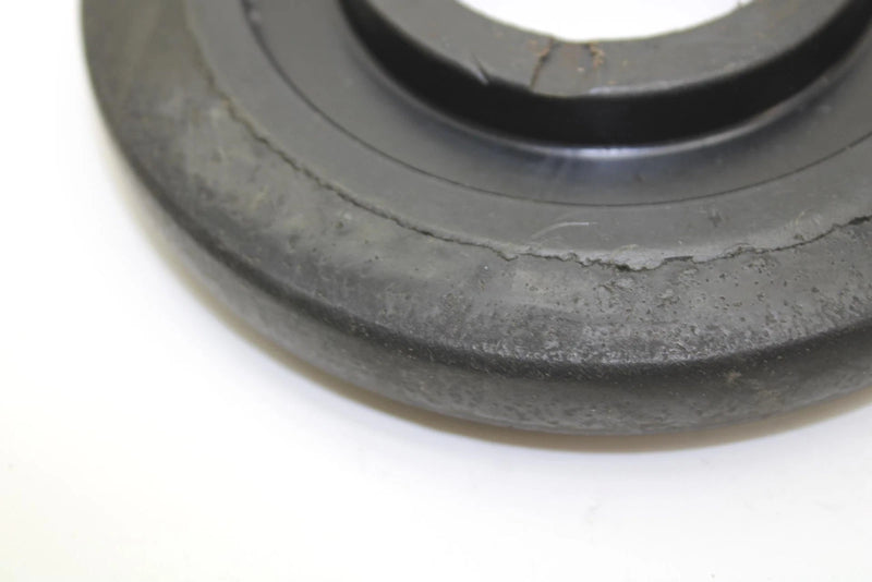 Polaris OEM Bogie Wheel 5.350 (No Bearing) 1543018 B393