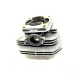 86-87 Polaris Trail Boss 250R OEM 72mm Bore Cylinder 3083769 AP196