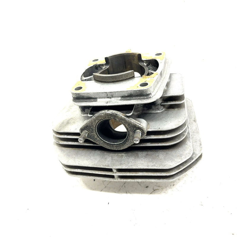 86-87 Polaris Trail Boss 250R OEM 72mm Bore Cylinder 3083769 AP196
