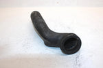 1992 Honda Trx 300 A Oem Air Box Duct 17259-HC4-000 AH51
