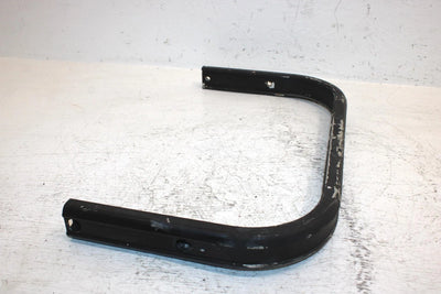 1988 Polaris 650 Oem Rear Bumper 5224348 SP17