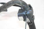1989 Yamaha Inviter Oem Handlebar Assembly 81E-23811-00-00 SY17