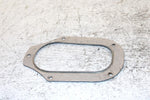 1994 Polaris Classic Touring Oem Boot Seal Plate Pair 5222942-067 SP55