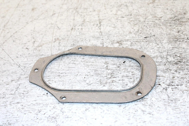 1994 Polaris Classic Touring Oem Boot Seal Plate Pair 5222942-067 SP55