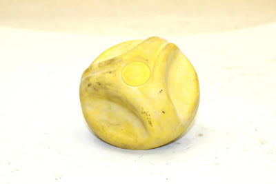 1996 Sea-doo Gsx Oem Fuel Tank Cap 275500430 JS14