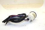 1995 Arctic Cat Daytona Oem Fuel Gauge 0620-186 JA6