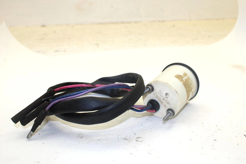 1995 Arctic Cat Daytona Oem Fuel Gauge 0620-186 JA6