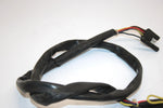 00 Arctic Cat Zl 550 Esr Oem Hood Wire Harness 0686-588 Q5145