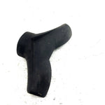 2004 Polaris MSX 110 OEM Handlebar Pad Cover 5434516-070 JP42.1