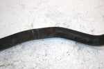 90 Yamaha Exciter Oem Coolant Hose Pipe 4 82M-12484-00-00 SY3