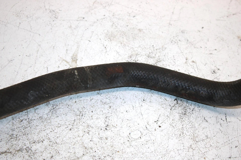 90 Yamaha Exciter Oem Coolant Hose Pipe 4 82M-12484-00-00 SY3