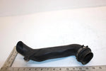 1999 Polaris Big Boss 500 Oem Clutch Air Inlet 5432698 5437060 AP71